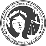 Texas Criminal Defense Lawyers Association Texas Criminal Defense Lawyers Association